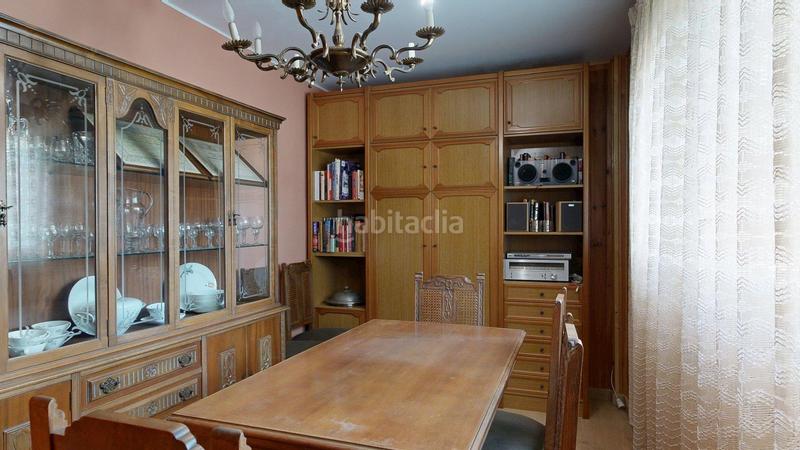 Foto e51c1a9b-c05f-47cb-b2e9-a78c0363359a. Chalet con piscina in Garrapinillos Zaragoza