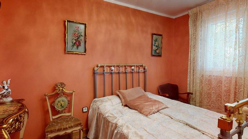 Foto 1b2cb80d-c25a-4d88-b07b-93b3881fe7cb. Chalet en Garrapinillos Zaragoza