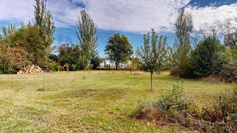 Foto 2155e4fa-828d-4a44-8776-a386a4adf91b. Chalet en Garrapinillos Zaragoza