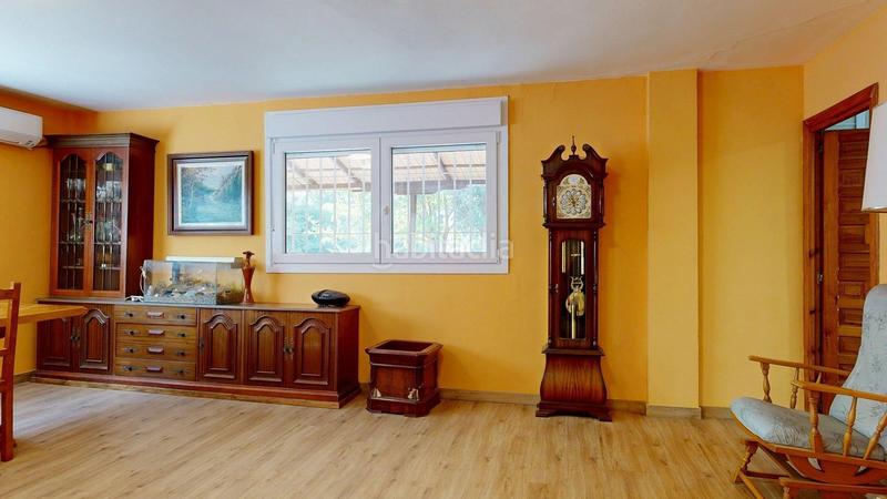 Foto 4e27a977-a0db-4847-ad3f-05c8461cce68. Chalet en Garrapinillos Zaragoza