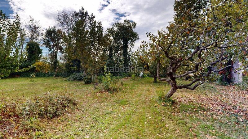 Foto a41d5015-2777-45d1-a0fd-10fb56733683. Chalet en Garrapinillos Zaragoza