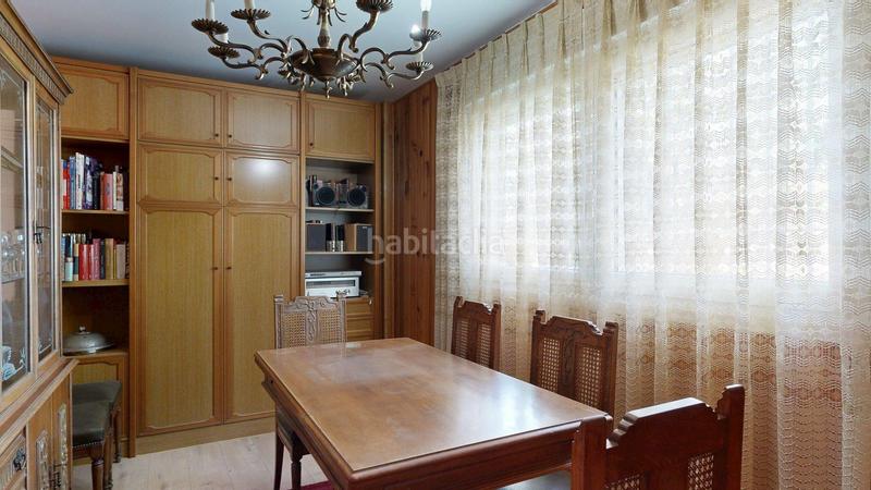 Foto a6813dcc-0fe9-4411-a334-c30b78f70fce. Chalet en Garrapinillos Zaragoza