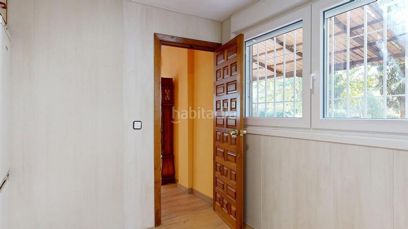 Foto c80b1bf5-74f2-4538-a604-12b2d0e45cbe. Chalet en Garrapinillos Zaragoza