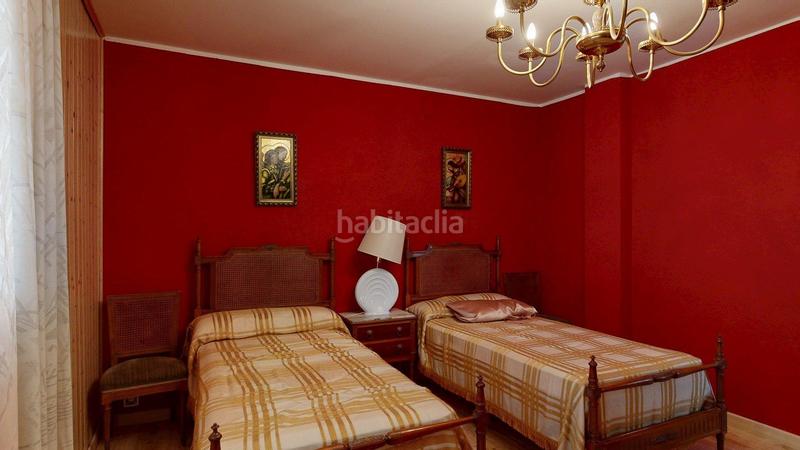 Foto e8d68d31-7bc9-4a49-a98d-d562f8e45cb0. Chalet en Garrapinillos Zaragoza