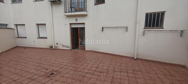 Foto bdb9a0a0-1658-4298-830c-b606697ff613. Appartamento con parcheggio in Centro Calatayud