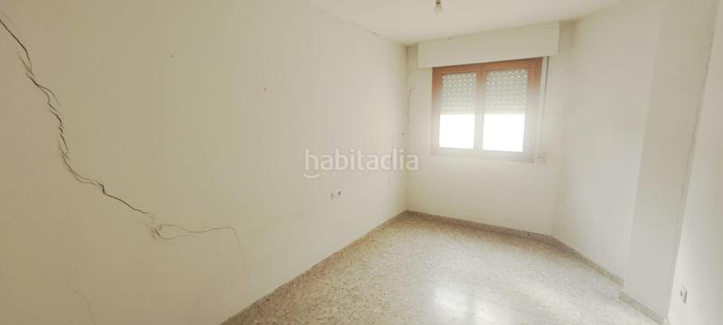 Foto 11e3fa58-4f7d-4401-ad24-8e01687b47f9. Appartement avec parking dans Centro Calatayud