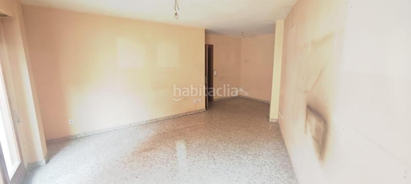 Foto 54380d01-867f-417a-aa2a-892f2781aa1a. Appartement avec parking dans Centro Calatayud