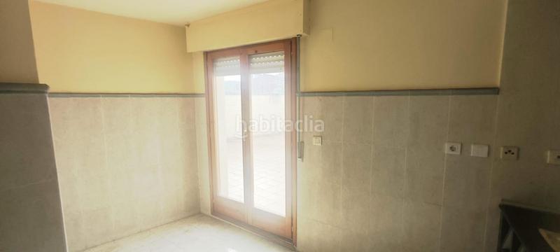 Foto 96bf7035-11da-444b-836a-95915edc2e54. Appartement avec parking dans Centro Calatayud