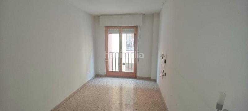 Foto 1f82c483-8266-4f05-a363-0077fb653cc3. Etagenwohnung mit parking in Centro Calatayud