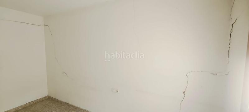 Foto dfd0ad6e-62ed-4011-9a7c-eb6cd901a3c3. Etagenwohnung mit parking in Centro Calatayud