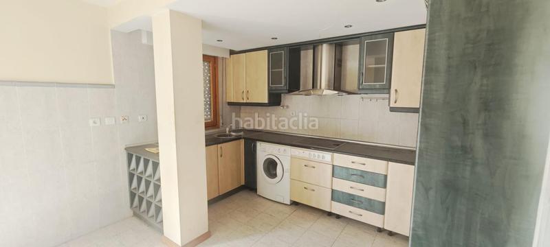 Foto 73d79990-252b-4016-9b4b-6d3ae97bda34. Pis amb aparcament a Centro Calatayud