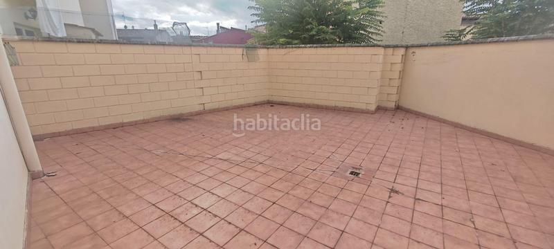 Foto 68265190-9a3a-4d17-a28c-6e3bd75e3656. Piso en Centro Calatayud