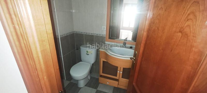 Foto fba5f3a4-05be-4819-8b59-bf966b3d6221. Piso en Centro Calatayud