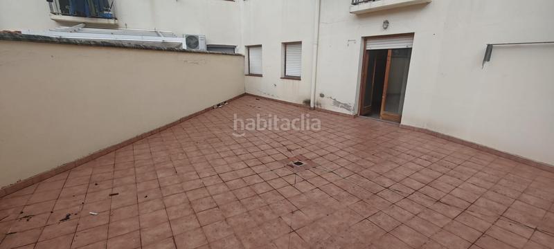 Foto fd8678a8-7ea0-49c0-8f45-4aa4253d863b. Piso en Centro Calatayud