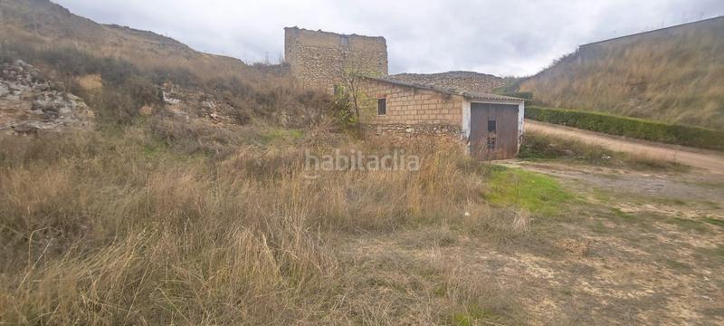 Foto b5fa044a-47c4-4084-8f3c-cedb866b1bea. Wohngrundstück in Paracuellos de Jiloca