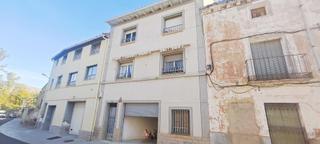 Casa  Calle francisca gil