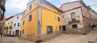Casa  Calle ramon y cajal