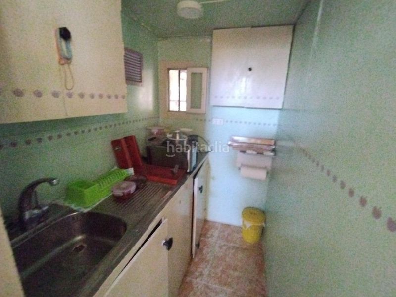 Foto 3416b440-c82f-484d-b634-2113c5708aba. Casa amb piscina a Muel