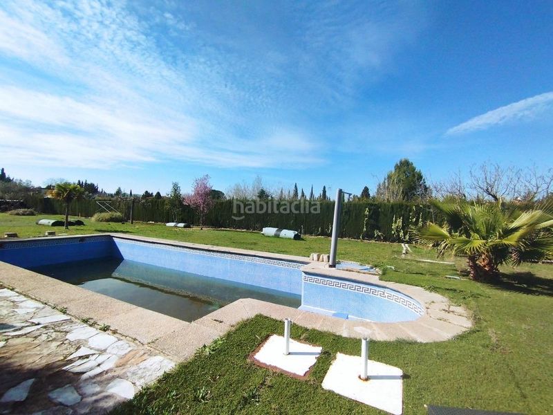 Foto 36b68cf3-3a86-4113-b451-4a1671ec581e. Casa en Muel