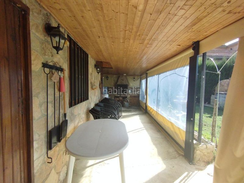 Foto 3ae341dc-8089-448c-be46-4d53d5342bc1. Casa en Muel