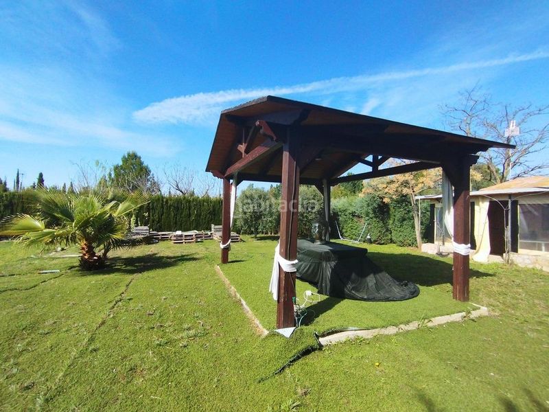Foto 55585238-c085-4cad-b05c-a8c31a262e89. Casa en Muel