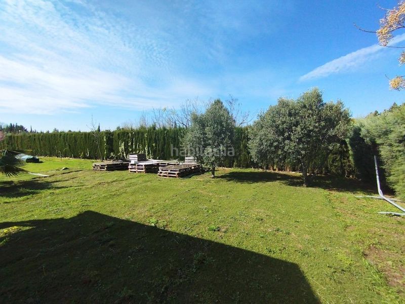 Foto 5c9f9f87-7f33-4c70-87d2-f89ac7eacaf7. Casa amb piscina a Muel
