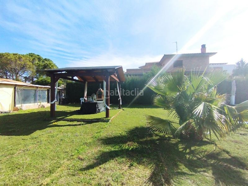 Foto 6c014973-8b1c-40b8-9c0d-6e6f20b5206c. Casa en Muel