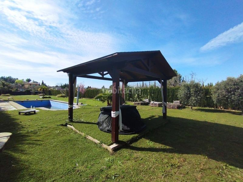 Foto 75606494-cb9d-4039-9cdd-d9aa432d8234. Casa en Muel