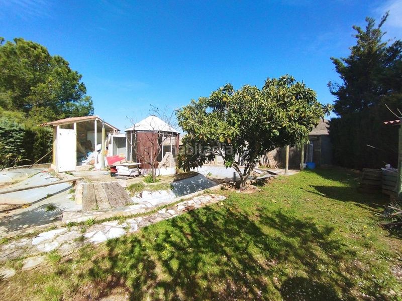 Foto 7cef569a-14c9-4fc4-a048-8d4c401d8c80. Casa amb piscina a Muel