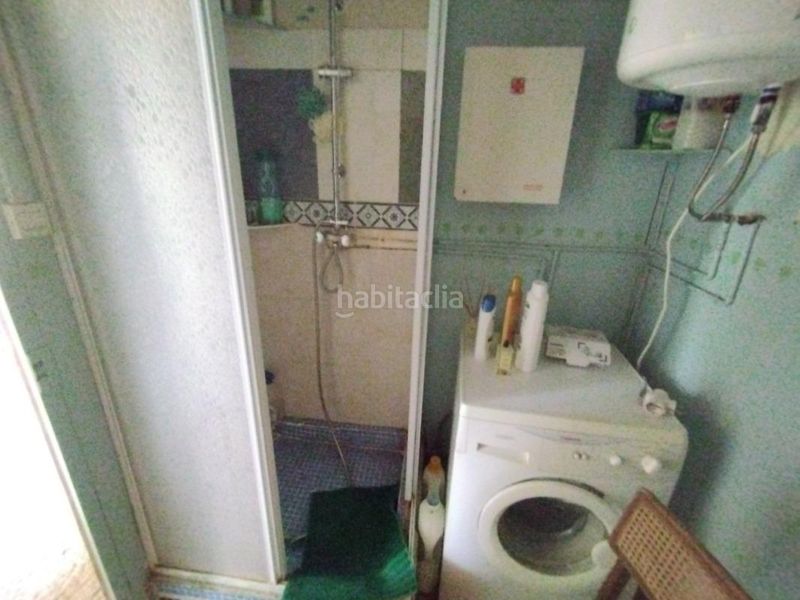 Foto 812889d4-0cb3-4650-85b2-7775938d59e1. Casa amb piscina a Muel