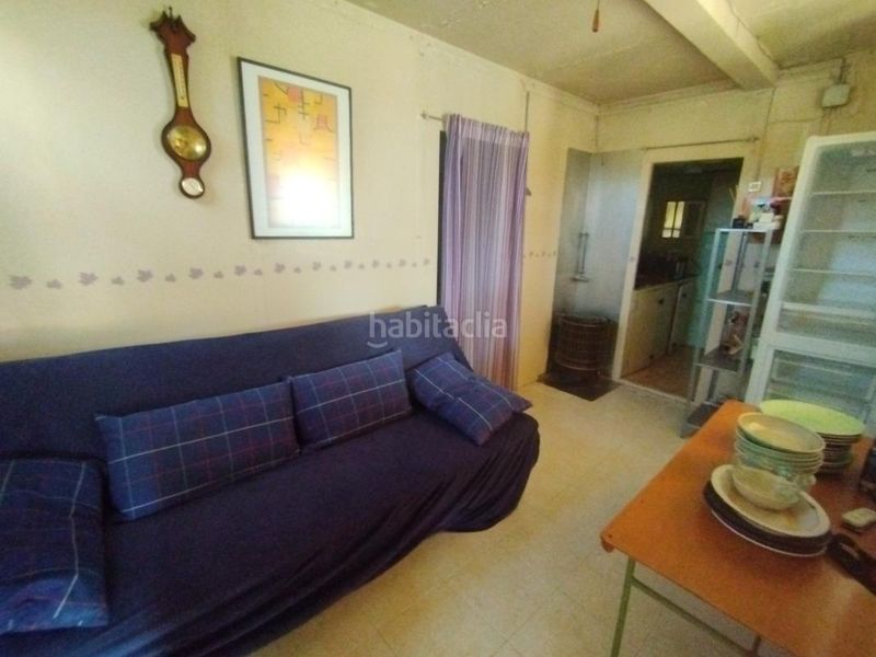 Foto 9e68a237-984d-448d-8e72-f5cd467645fa. Casa amb piscina a Muel