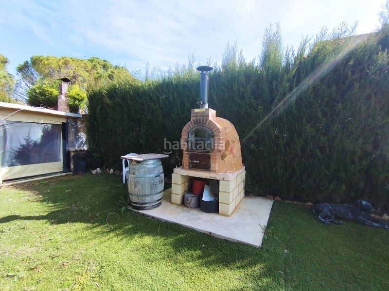 Foto a13de164-b495-4517-b796-2329c7f53e53. Casa amb piscina a Muel