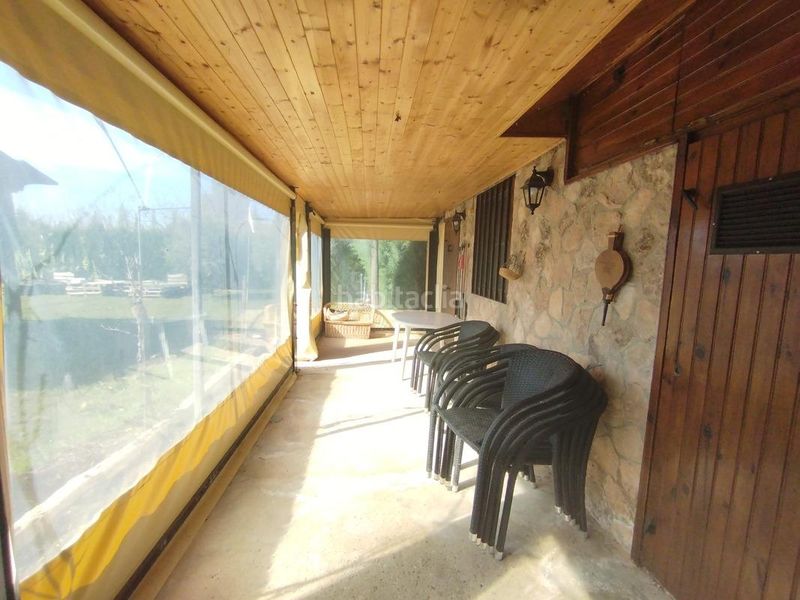 Foto aa00b3f5-195a-46ec-87d1-1ea7153252ab. Casa en Muel