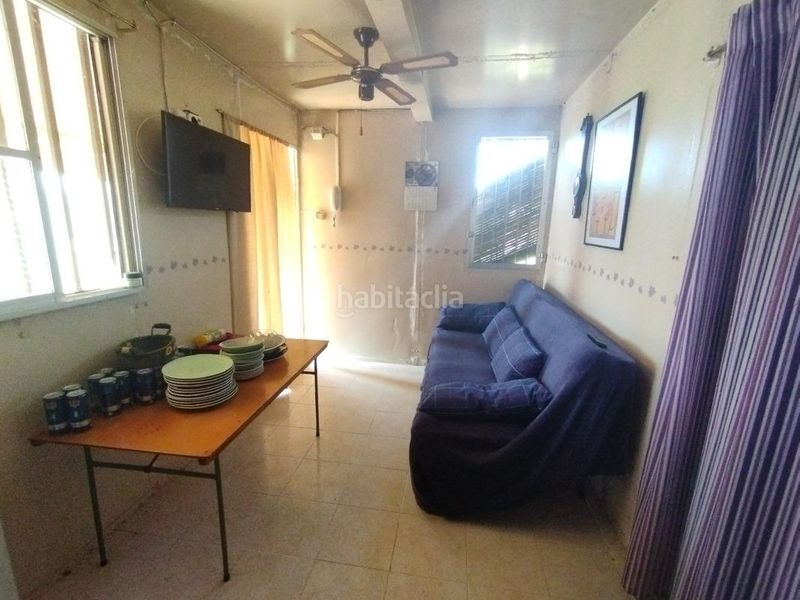 Foto b6e911a1-a544-4e1a-b0c5-f86d75673e31. Casa amb piscina a Muel
