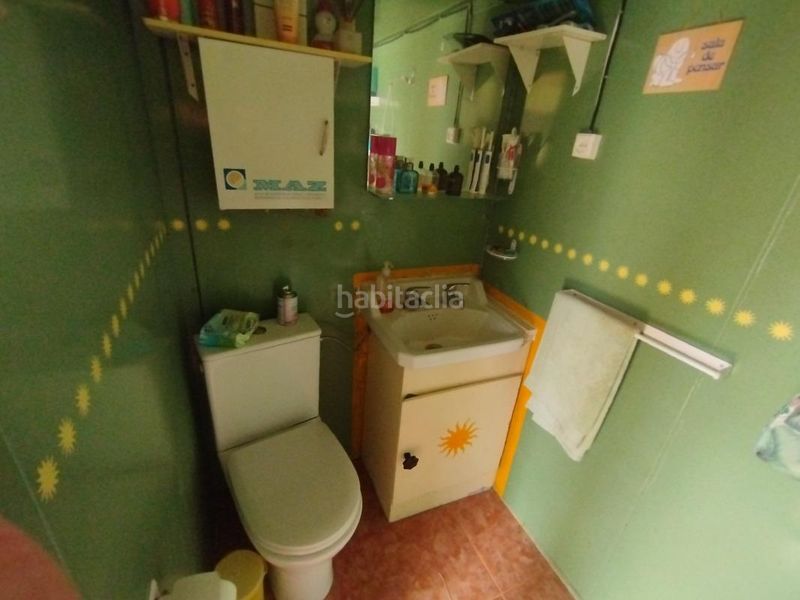 Foto bb175442-a7e1-405d-a6d4-bb6621b91b40. Casa en Muel