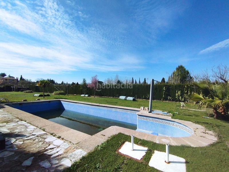 Foto bedb3a29-1c97-407a-801a-af5bc3267a79. Casa en Muel