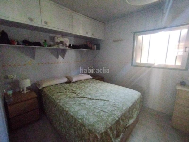 Foto f42b1c2f-0f06-4cf2-8293-5d8ec5b88598. Casa en Muel