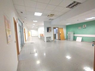 Lloguer Local Comercial  Calle de felisa gale