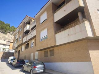 Appartement  Avenida aragon