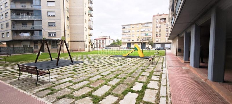 Foto 1cb0fcdb-b85d-4a39-9eb7-1d14e3aa1acf. Piso en Estación - San Antonio Calatayud