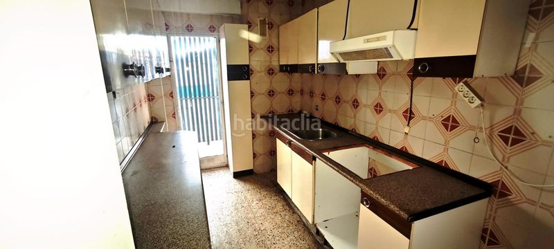 Foto 3abb727e-2f58-4387-aae0-5a46b589de9a. Piso en Estación - San Antonio Calatayud