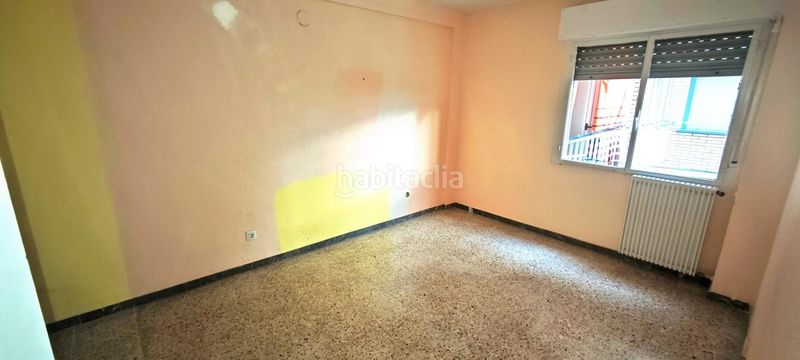 Foto 77fe4a90-f486-457a-9d83-794aabae026f. Piso en Estación - San Antonio Calatayud