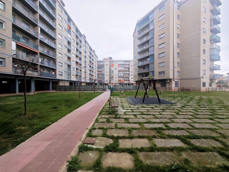 Foto acebf5ae-43df-40df-8e5a-0f903adace21. Piso en Estación - San Antonio Calatayud