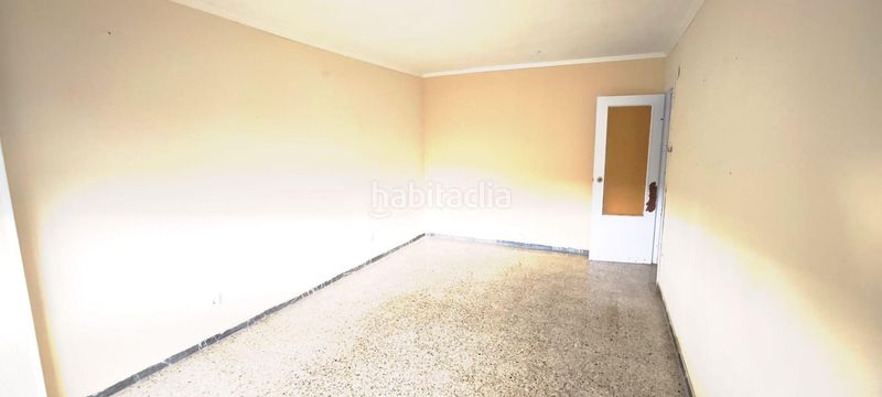 Foto c8bf2099-f703-4c82-8a86-893fc190d398. Piso en Estación - San Antonio Calatayud