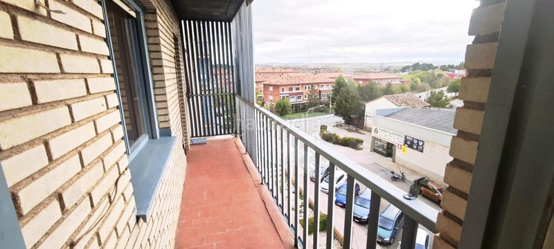 Foto f30845b4-8f5a-4cd5-aa87-263230a6585e. Piso en Estación - San Antonio Calatayud