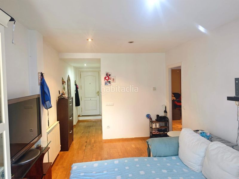 Foto 09270060-412c-4317-988b-227b18f5ea59. Pis amb calefacció aparcament a Cuarte de Huerva