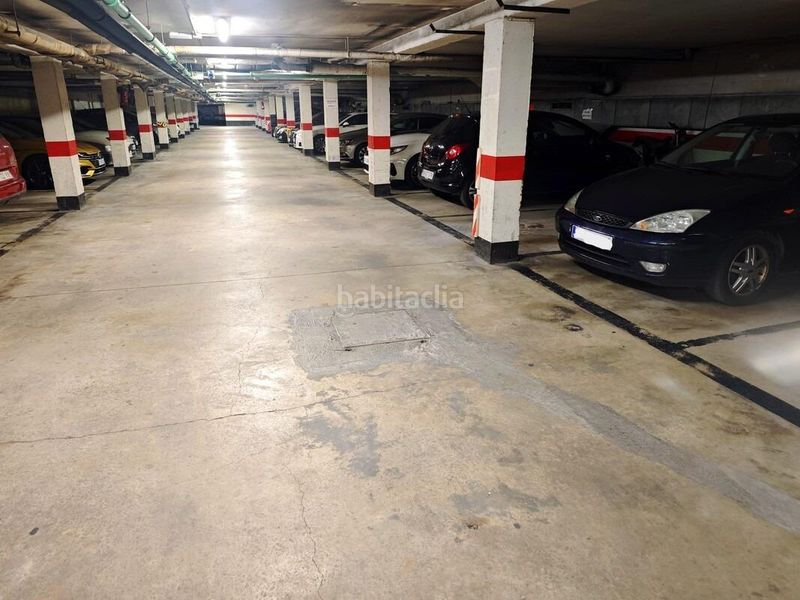 Foto d2a7f075-f5b6-44ab-9c74-e8d6461ed0da. Pis amb calefacció aparcament piscina a Utebo