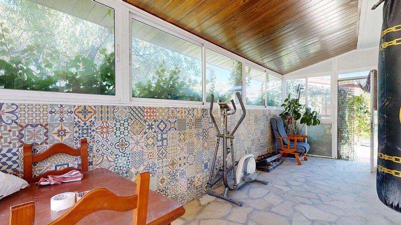 Foto 0efdbb57-8a67-444d-82ab-3f8c03478bed. Haus mit parking pool in Cuarte de Huerva