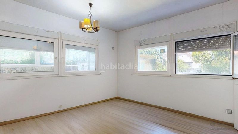 Foto 5f1ee438-99ab-4745-adc2-268f5cb9a30e. Haus mit parking pool in Cuarte de Huerva