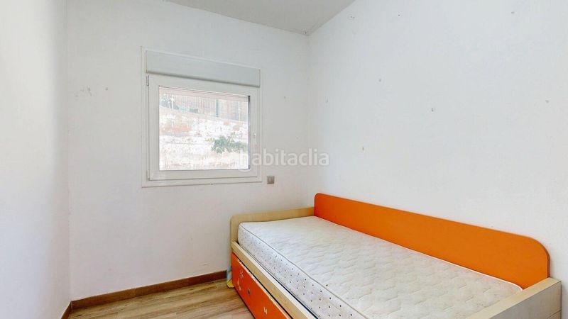 Foto bbc64017-936e-4d04-9adc-f8c59003eb37. Haus mit parking pool in Cuarte de Huerva